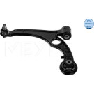 216 050 0018 Lenker, Radaufhängung MEYLE-ORIGINAL: True to OE.