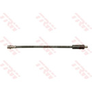 TRW | Bremsschlauch | PHB350