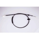 8AS 355 668-321 Seilzug, Feststellbremse 8AS 355 668-321 Seilzug, Feststellbremse