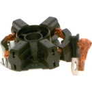 BOSCH | Halter, Kohlebürsten | 1 004 338 157