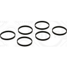 537.890 Dichtungssatz, Ansaugkrümmer