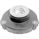 814 0072 10 Federbeinstützlager