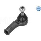 Meyle Spurstangenkopf MEYLE-ORIGINAL: True to OE 116 020 8217 Meyle Spurstangenkopf MEYLE-ORIGINAL: True to OE 116 020 8217