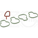 537.950 Dichtungssatz, Ansaugkrümmer