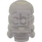 febi bilstein | 2 x FEBI Anschlagpuffer, Federung | 29775 febi bilstein | 2 x FEBI Anschlagpuffer, Federung | 29775