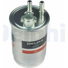 HDF517 Kraftstofffilter