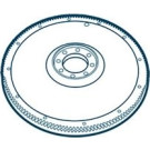 OE Germany | Schwungrad | 01 0330 441000
