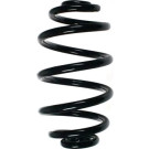 Spidan | Fahrwerksfeder | 86340