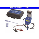 ATE | Prüfgerät, Bremsflüssigkeit | 03.9311-0085.4