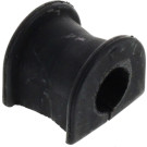 819 0205 10 Lagerung, Stabilisator