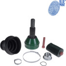 ADG089146 Gelenksatz, Antriebswelle ADG089146 Gelenksatz, Antriebswelle