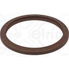 Elring | Dichtring | 477.140