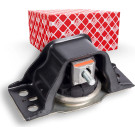 FEBI BILSTEIN 33986 Motorlager