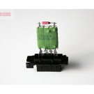 DRS20007 Widerstand, Innenraumgebläse