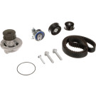 KP25499XS-2 Wasserpumpe + Zahnriemensatz PowerGrip™ KP25499XS-2 Wasserpumpe + Zahnriemensatz PowerGrip™