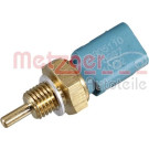 Metzger | Sensor, Kühlmitteltemperatur | 0905110