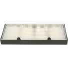 BOSCH 1 987 435 063 Innenraumfilter