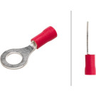 8KW 744 772-003 Leitungsverbinder