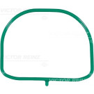 71-35537-00 Dichtung, Ansaugkrümmer