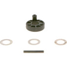 BOSCH | Reparatursatz, Zündverteiler | 1 237 010 041