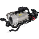 196288 Kompressor, Druckluftanlage febi Plus 196288 Kompressor, Druckluftanlage febi Plus