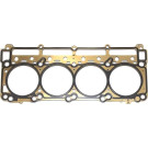 Elring | Dichtung, Zylinderkopf | 380.901