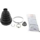 772 0460 30 Faltenbalgsatz, Antriebswelle 772 0460 30 Faltenbalgsatz, Antriebswelle