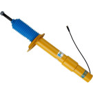 Bilstein | Stoßdämpfer | 31-234207