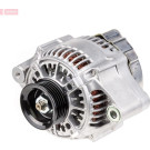 Denso | Generator | DAN1357