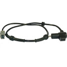 0900110 Sensor, Raddrehzahl