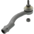 840 0779 10 Spurstangenkopf