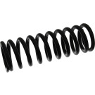 FEBI BILSTEIN 43620 Feder, Fahrerhauslagerung FEBI BILSTEIN 43620 Feder, Fahrerhauslagerung