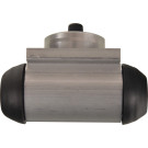 FEBI BILSTEIN 180679 Radbremszylinder