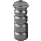 00222304 Anschlagpuffer, Federung