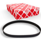 FEBI BILSTEIN 173885 Zahnriemen FEBI BILSTEIN 173885 Zahnriemen