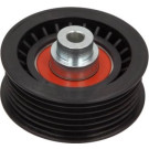 54-1225 Umlenk-/Führungsrolle, Keilrippenriemen