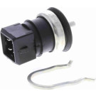 V40-72-0420 Sensor, Kühlmitteltemperatur Green Mobility Parts