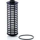 HU 11 002 x Ölfilter