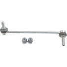 Lemförder | Stange/Strebe, Stabilisator | 39707 01