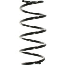 Spidan | Fahrwerksfeder | 55962