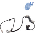 Blue Print | Sensor, Raddrehzahl | ADM57116