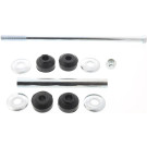 818 0468 10 Stange/Strebe, Stabilisator