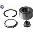 2 x VAICO Radlagersatz | V46-0459 2 x VAICO Radlagersatz | V46-0459