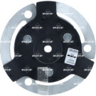 380809 Mitnehmerscheibe, Magnetkupplung (Kompressor)