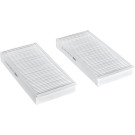 715812 Filter, Innenraumluft VALEO ESSENTIAL