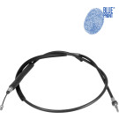 Blue Print | Seilzug, Feststellbremse | ADM546124 Blue Print | Seilzug, Feststellbremse | ADM546124