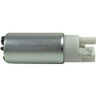 2250008 Kraftstoffpumpe