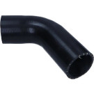 68-0439 Ladeluftschlauch