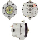 PSH | Generator | 835.057.065.030 PSH | Generator | 835.057.065.030