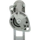 PSH | Starter | 150.547.082.130